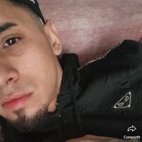 anthony_sexy_hotter webcam