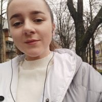 EvelinaShayn Offline chat-huone