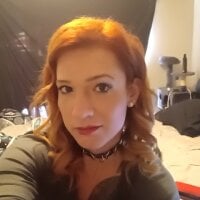 cassiemichellexx webcam