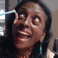 mamakarma1403 webcam