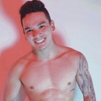 Sala de chat offline de Bruce_Hofman