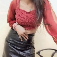 sona_770 webcam model