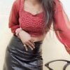 sona_770