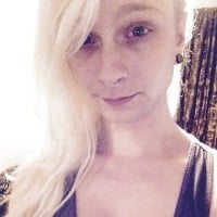 ambertrans' Avatar Photo