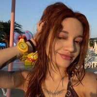 LushVee_Touch