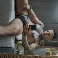 Офлайн-чат Adam_forest
