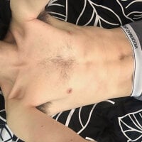 ehubotom3 webcam