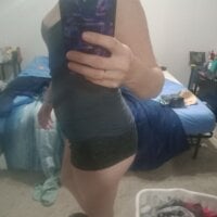 rockergurl8604: δωμάτιο συνομιλίας εκτός σύνδεσης