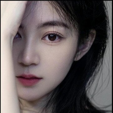 coffeecat-1111's Stripchat show and profile