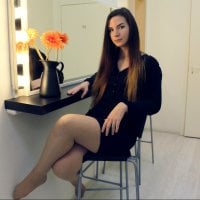 ChristinaRock's Offline Chat Room