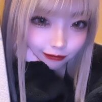 _nico__'s Profile Pic