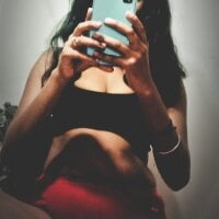 RealBeauty13's Avatar Pic