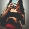 RealBeauty13