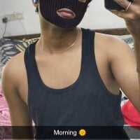 SugarBbaby-x0 webcam