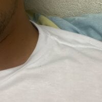 Foto del avatar de chinopajerofull2