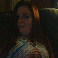 Offline chatovací místnost purplepower21