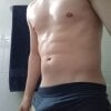 mansexbgt