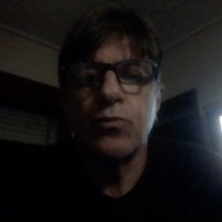 vemaopai1 webcam