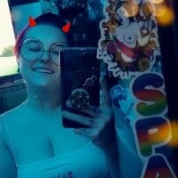 Pokój czatu offline – Spacekitten90
