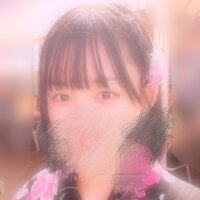 lovepako