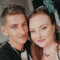 New-chapter Cameră chat offline