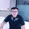 pingpingvivi777