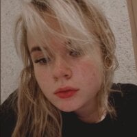 Rosy_Liz offline chatrum