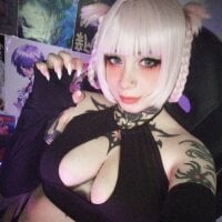 Kat_riina