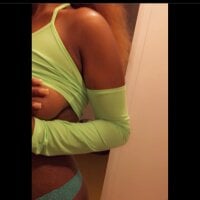 Sala de chat offline de exoticbabbys