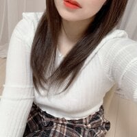 Office_Cafe_LUNA's Profile Pic