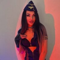 عرض كام Lola_Richi