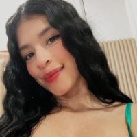 ReichelLopez