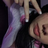 Paulina_peach946 webcam model
