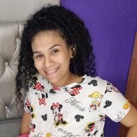 venpormi offline chatrum