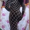 Black_felly9