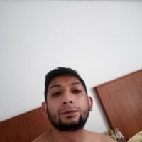 Solowonder webcam