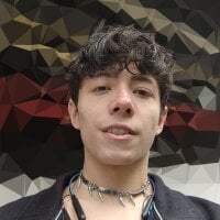Dani_Lips_