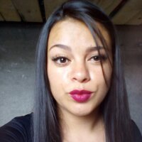 luciana_starx