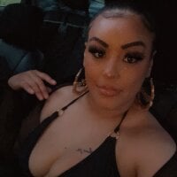 Mimisexxxxy