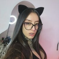 SAMANTHA_DM