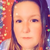 Chatroom hors ligne de stonergurl