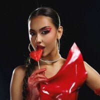MeganDeeks' Avatar Pic