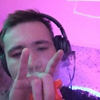 alex-w1n webcam