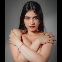 mialeia01