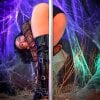 Ninalush_v