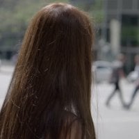 Sherri_Reyes' Offline Chat Room