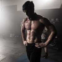 jasenjohn19