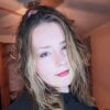 SkarlettRose96