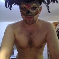 AnalAcrobatxXx webcam