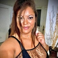 Sensual-Lizy's Profile Pic